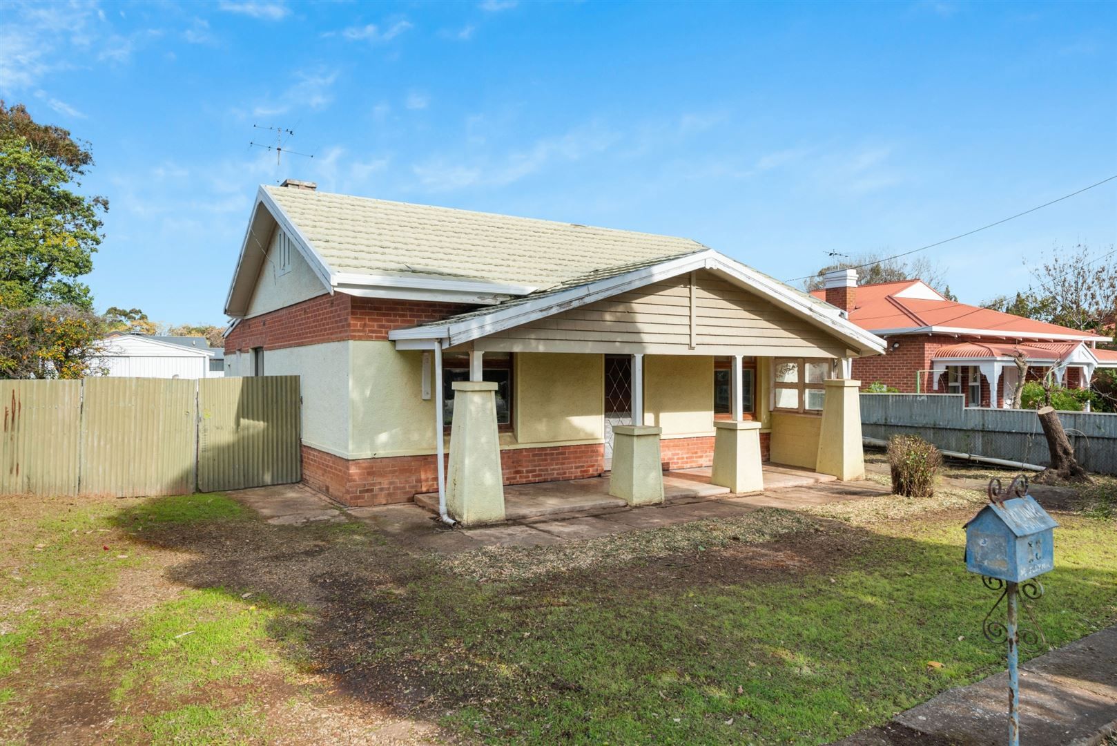 55 Richmond Avenue, Colonel Light Gardens SA 5041, Image 1