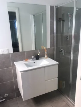 Additional image 4 of 4 Wollomombi Parade, Dubbo NSW 2830