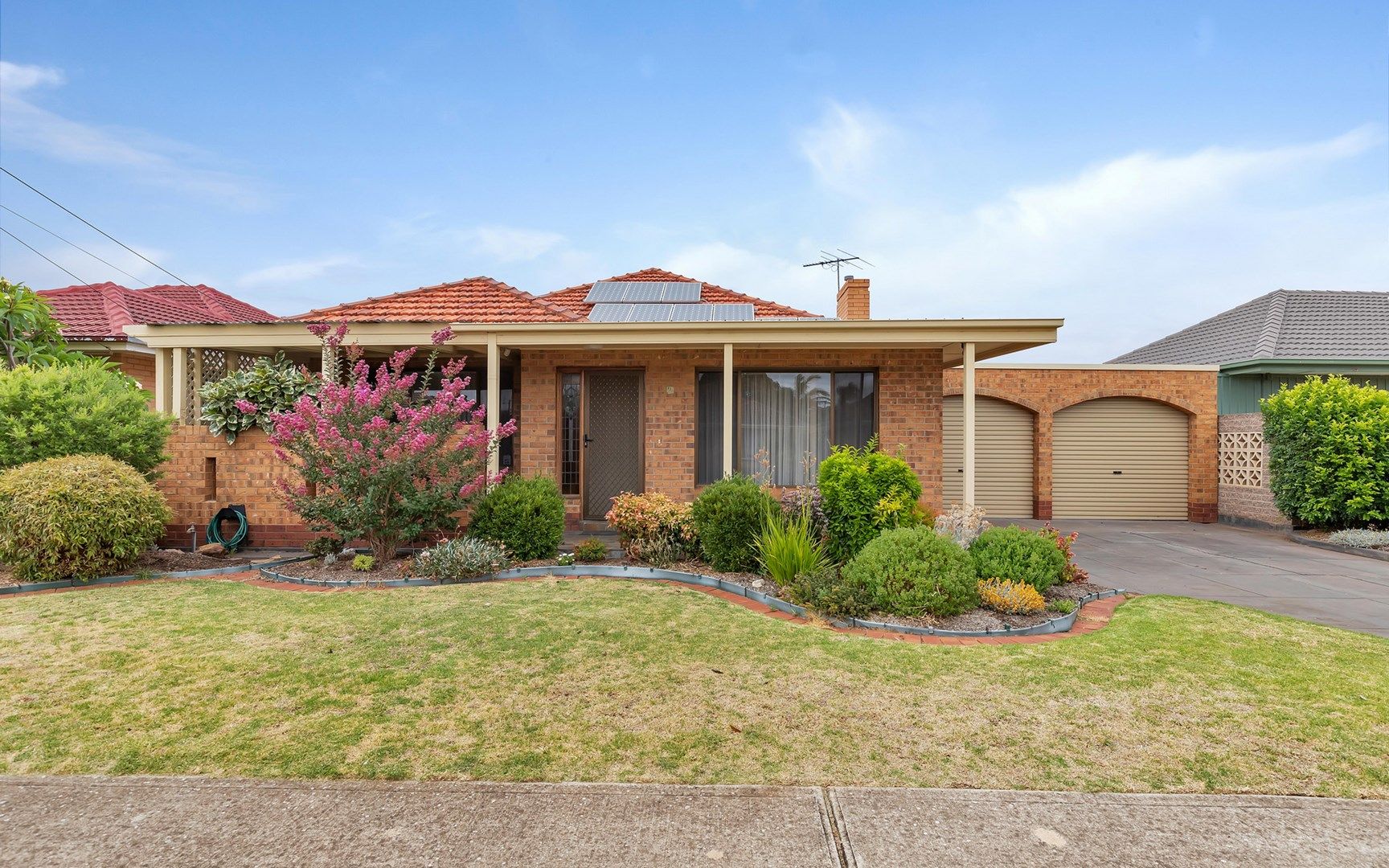 18 Cooke Street, Findon SA 5023, Image 0