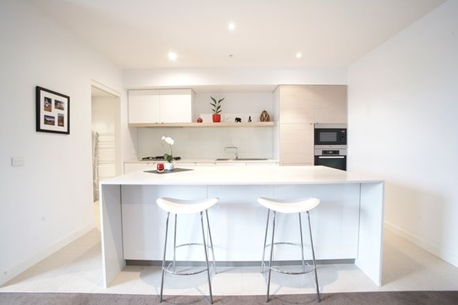 406 120 Brougham Street Geelong Vic 3220 House For Rent