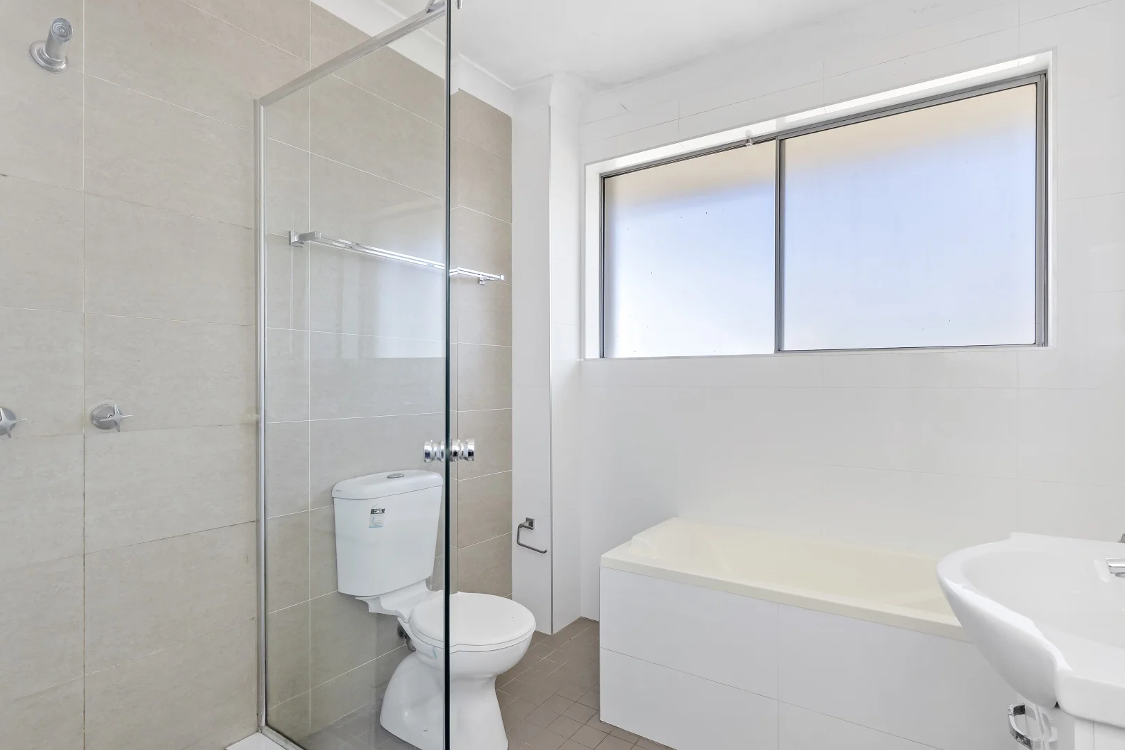 Additional image 4 of 6/501 Church Street, North Parramatta NSW 2151