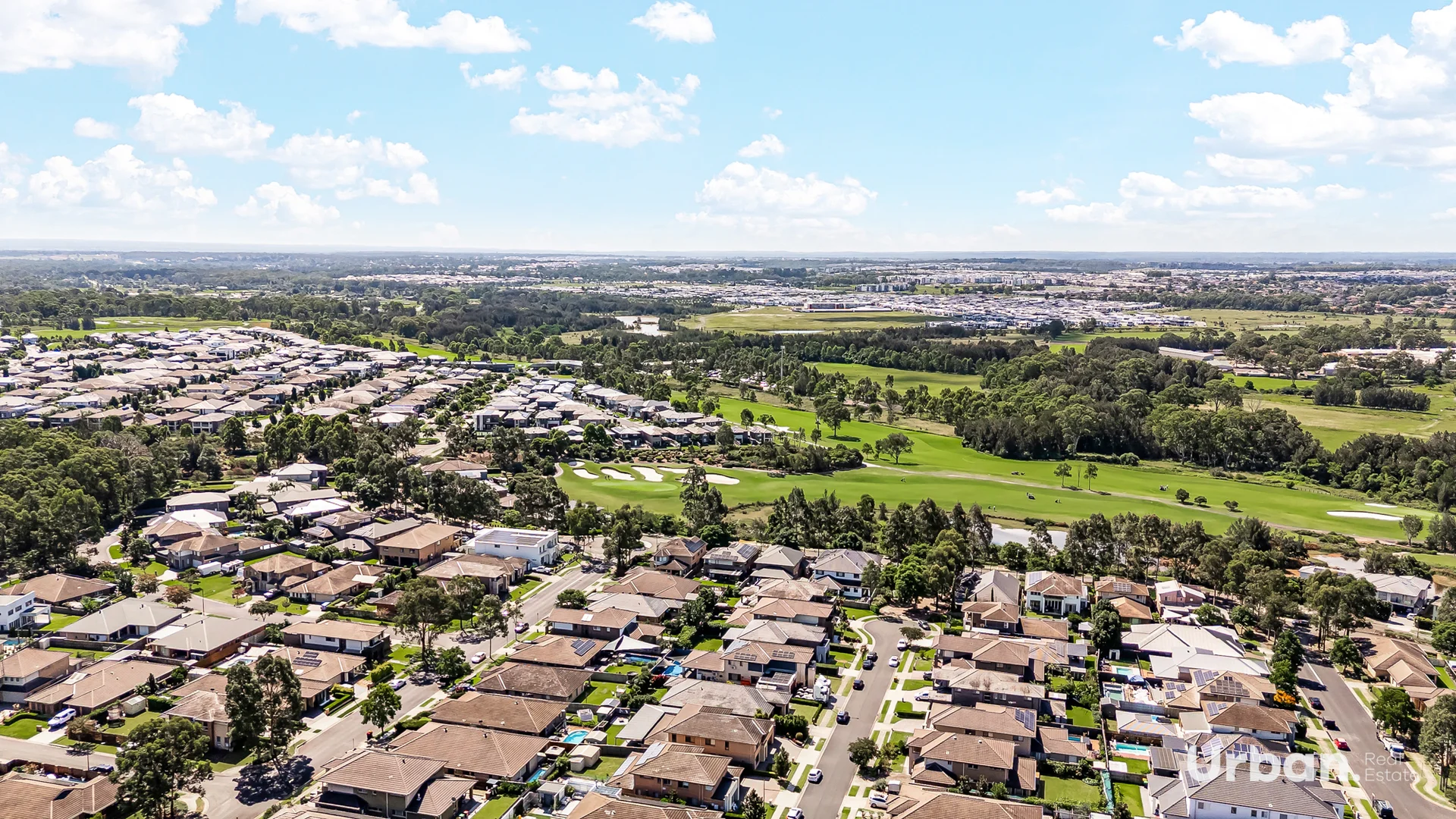 Additional image 18 of 9 Shearer Place, Colebee NSW 2761