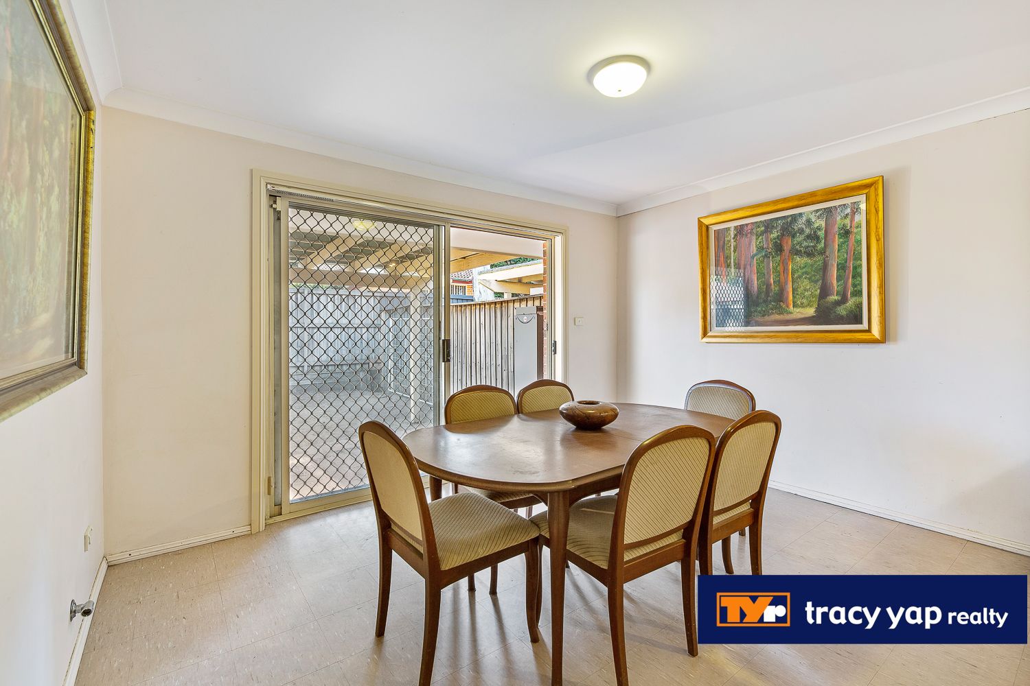 6/230 Pennant Hills Road, Carlingford NSW 2118, Image 2