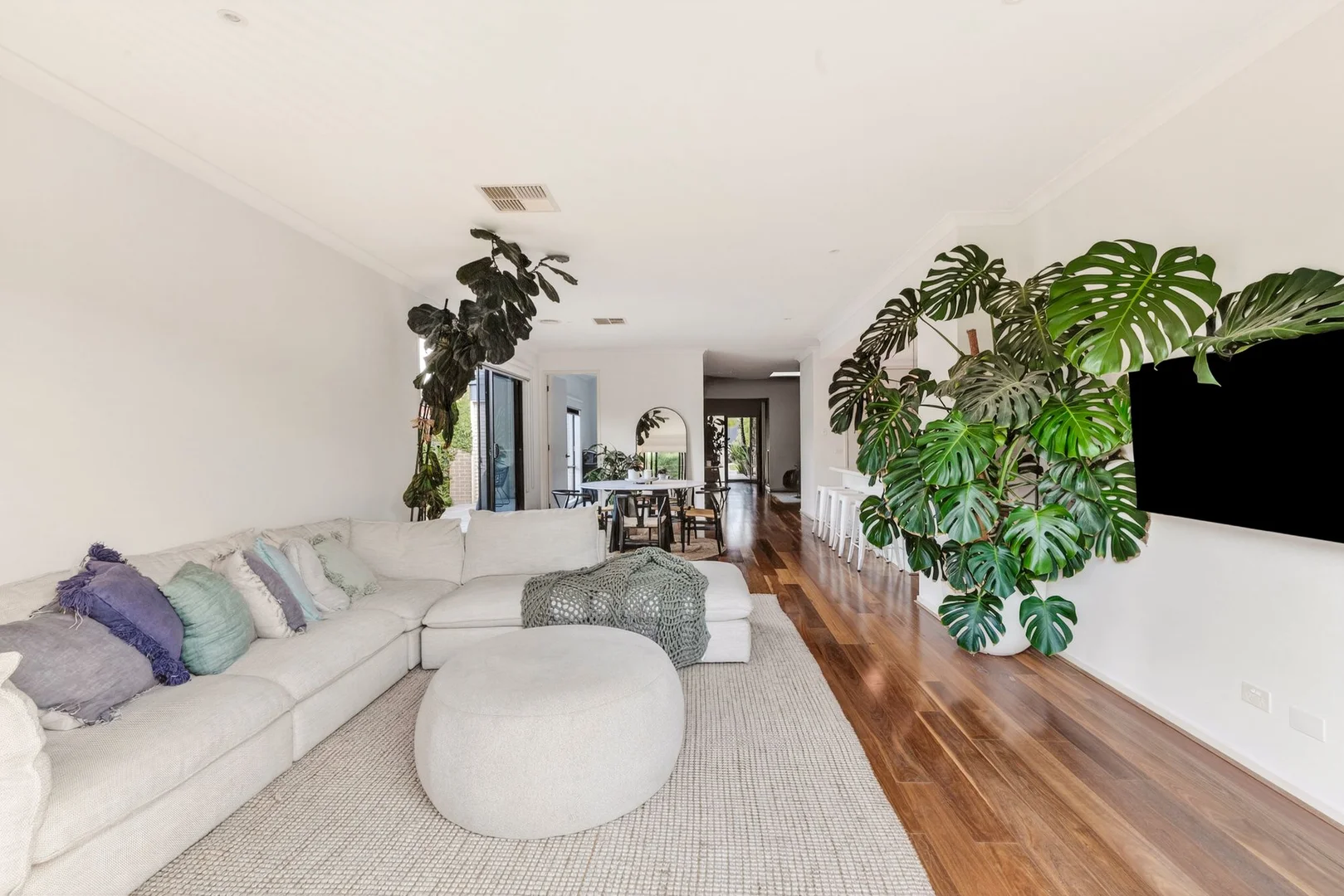 Additional image 10 of 17 Sunshine Avenue, Armstrong Creek VIC 3217