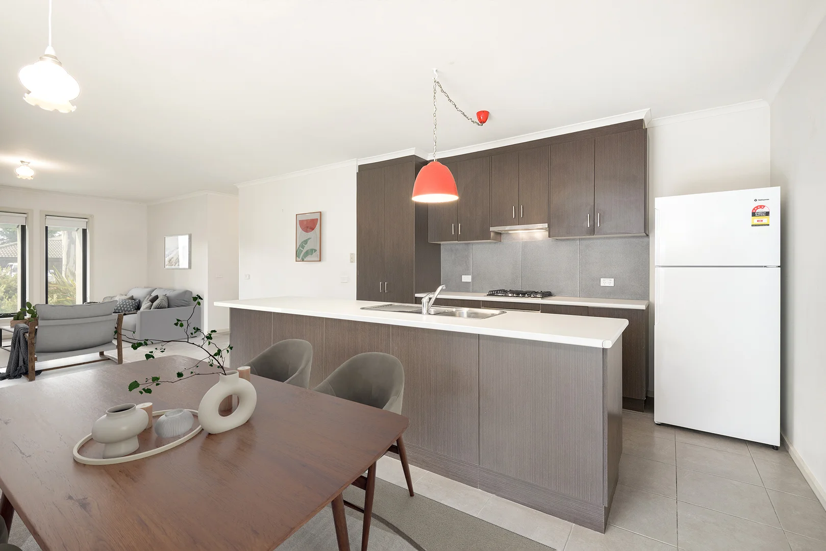 Additional image 4 of 1/25 Benita Place, Leopold VIC 3224