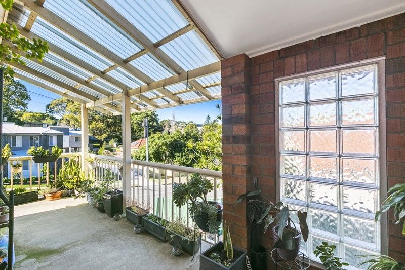 23 Griffiths Street, Charlestown NSW 2290, Image 1
