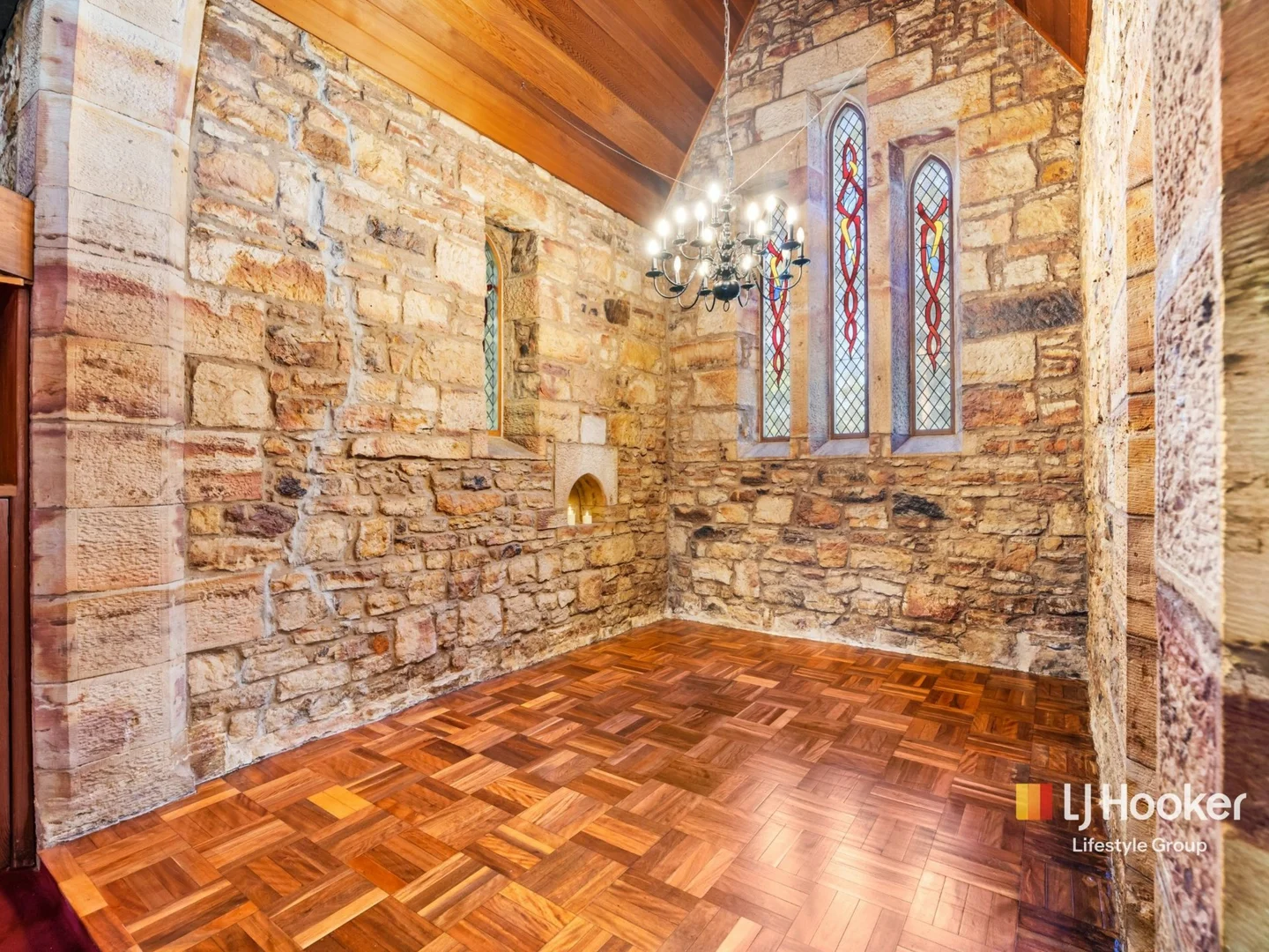 Additional image 10 of 1120 Greendale Road, Greendale NSW 2745