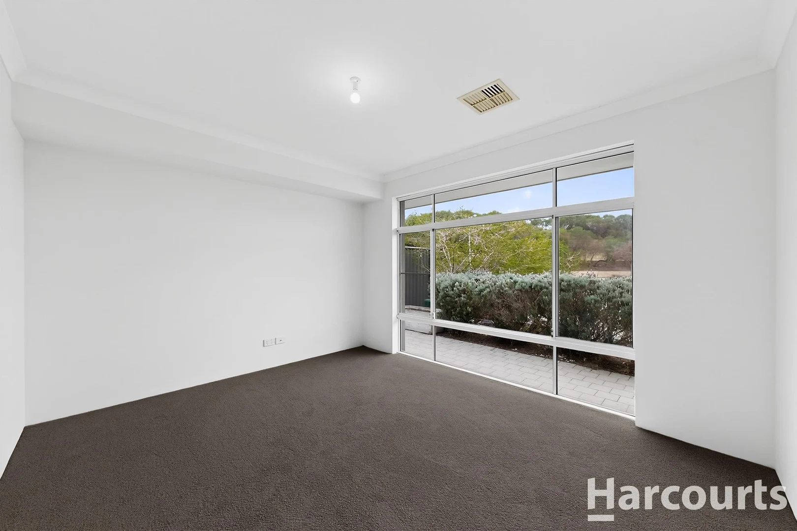 Additional image 3 of 15 Nicobar Way, Jindalee WA 6036