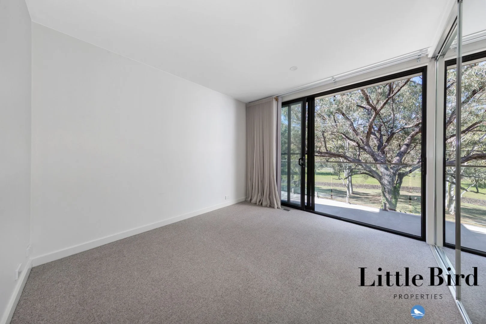 Additional image 14 of 12a Markham St, Mawson ACT 2607