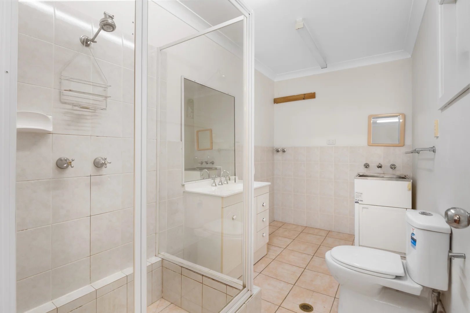 Additional image 27 of 895B East Kurrajong Road, East Kurrajong NSW 2758