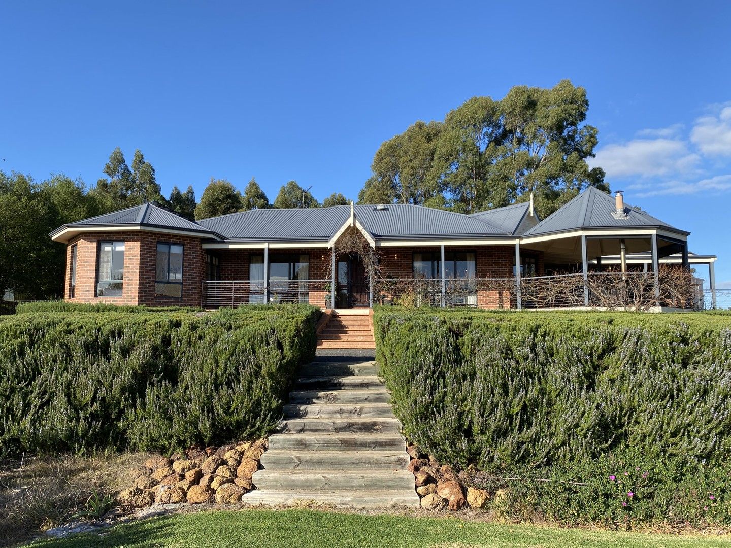 35 Aldersea Drive, Manjimup WA 6258, Image 0