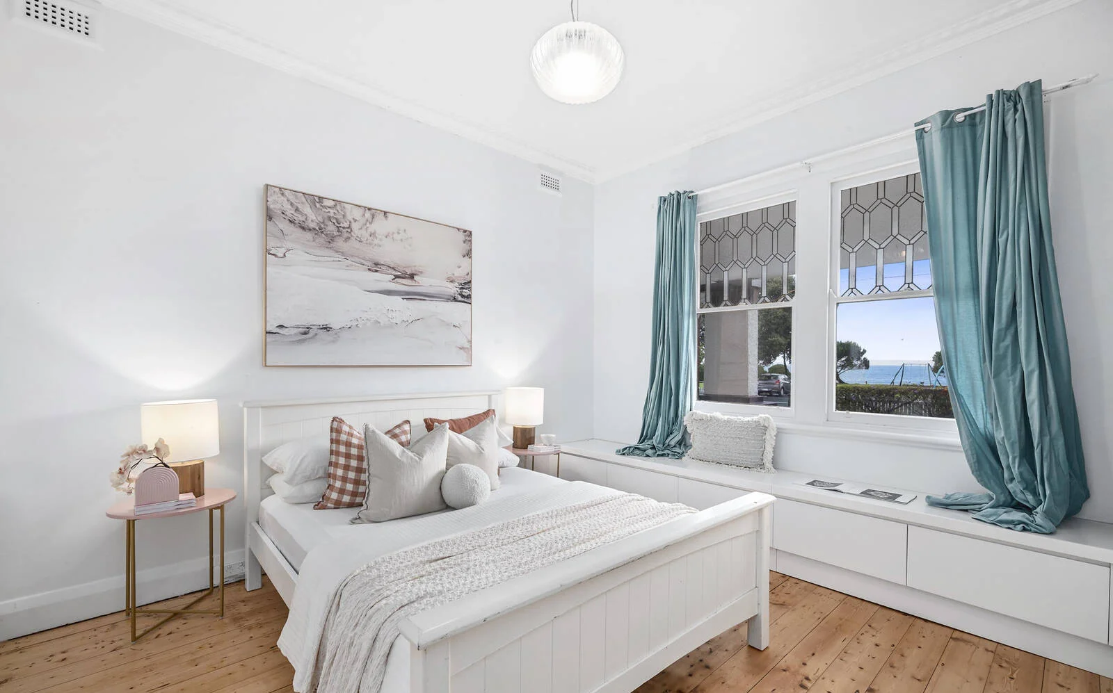 Additional image 12 of 27 The Esplanade, North Shore VIC 3214