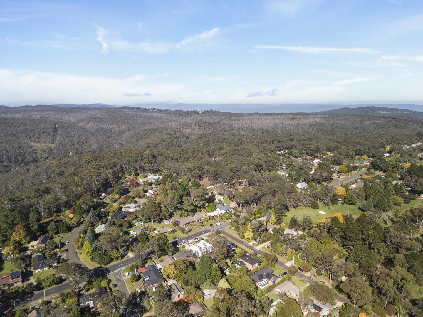 Additional image 15 of 116 Evans Lookout Road, Blackheath NSW 2785