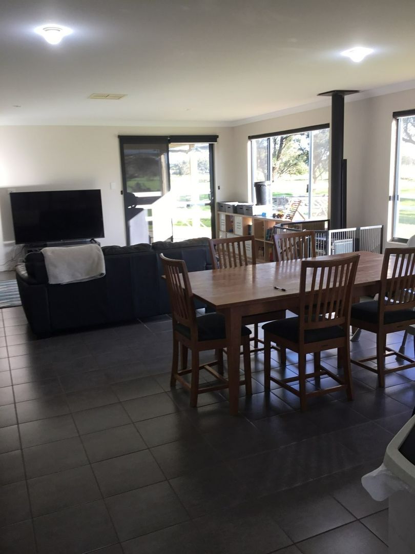 Dardanup WA 6236 4 beds house for Rent, 575 pw 16740397 Domain