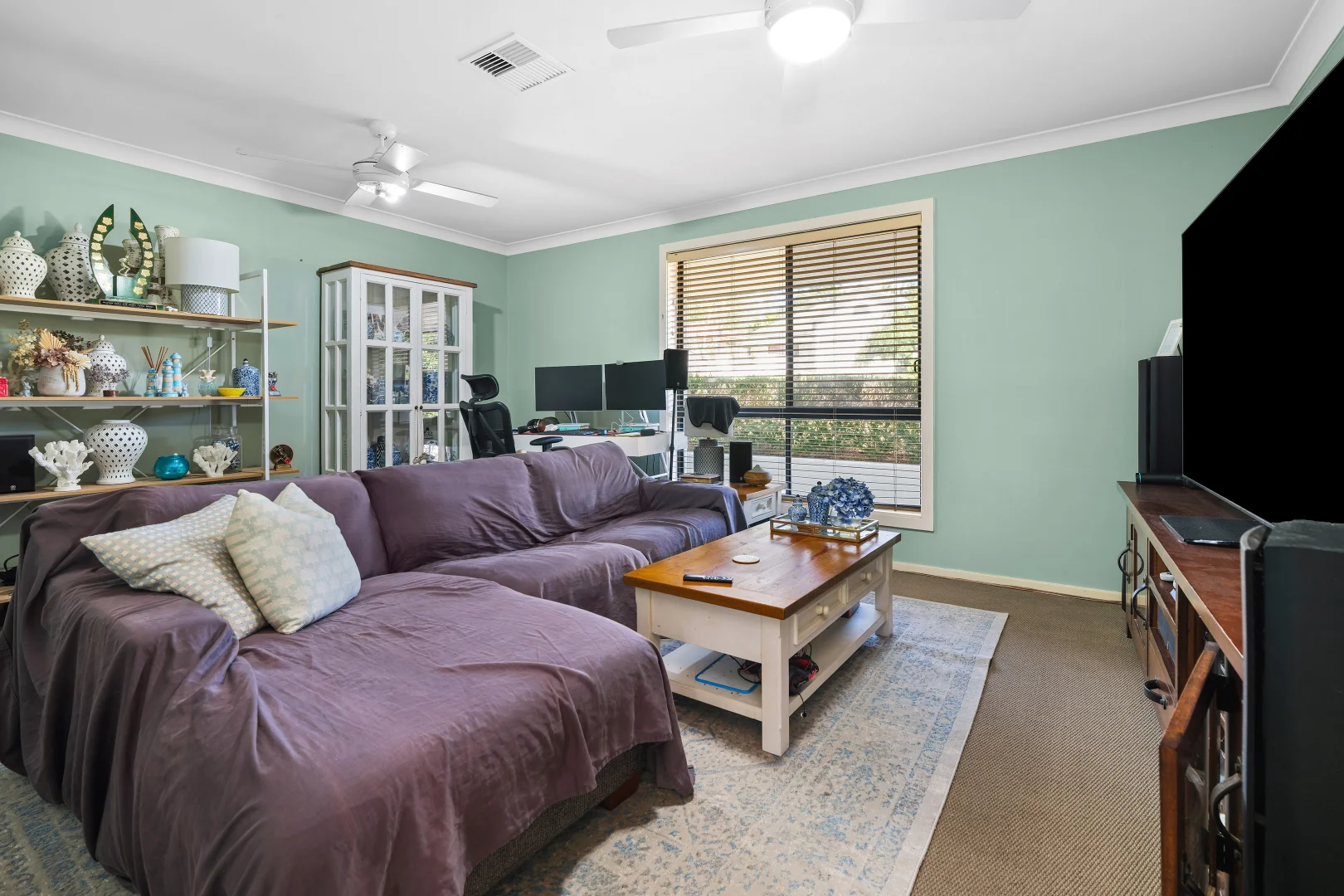 Additional image 6 of 6 Amber Grove, Bolwarra Heights NSW 2320