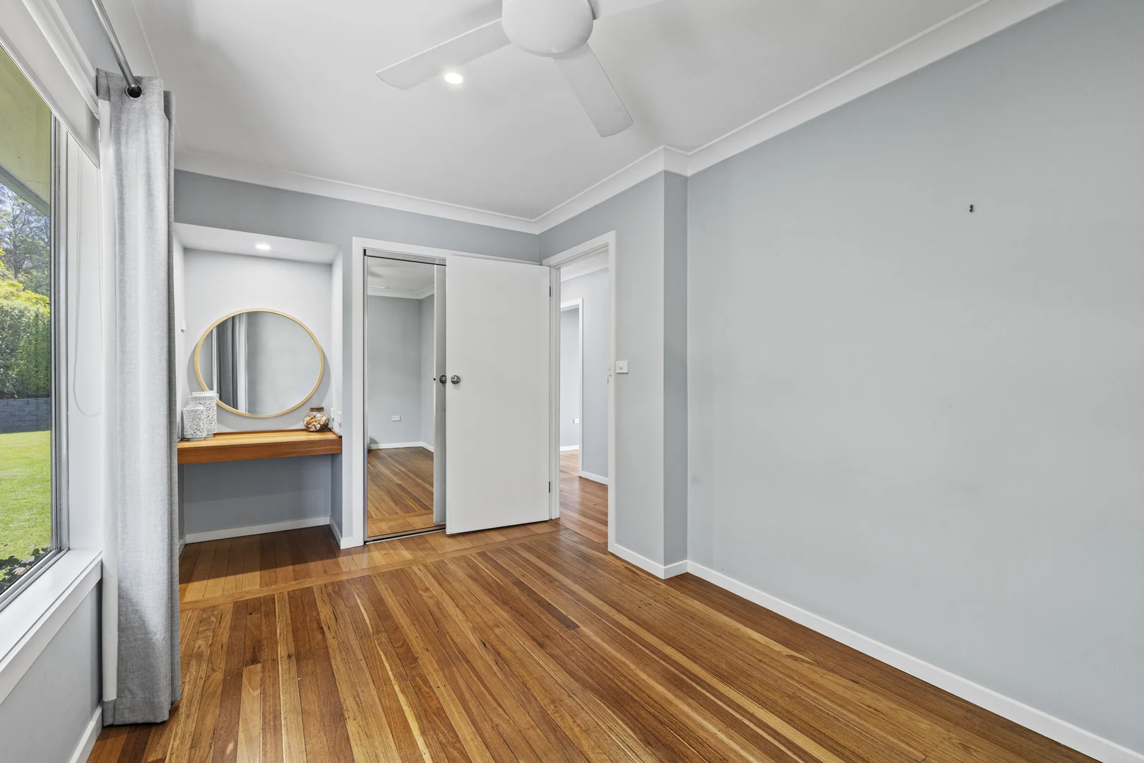 Additional image 18 of 28 Sapphire Crescent, Merimbula NSW 2548