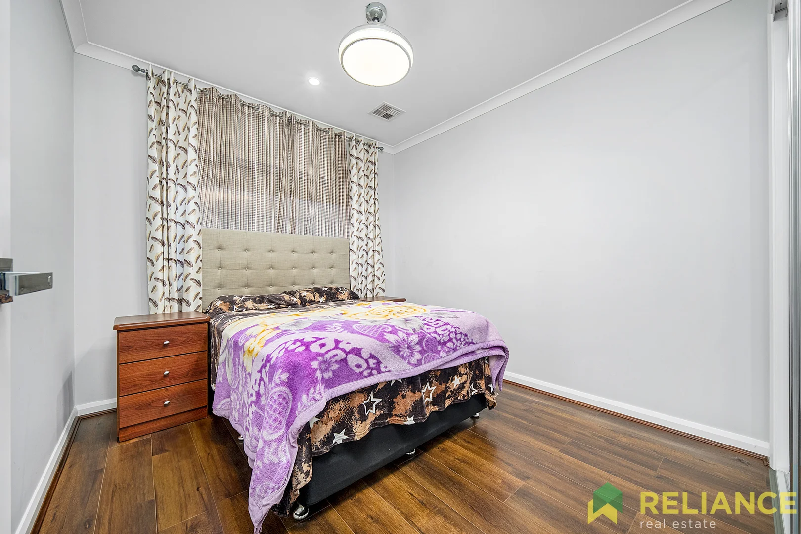 Additional image 17 of 1 Adams Way, Maddingley VIC 3340