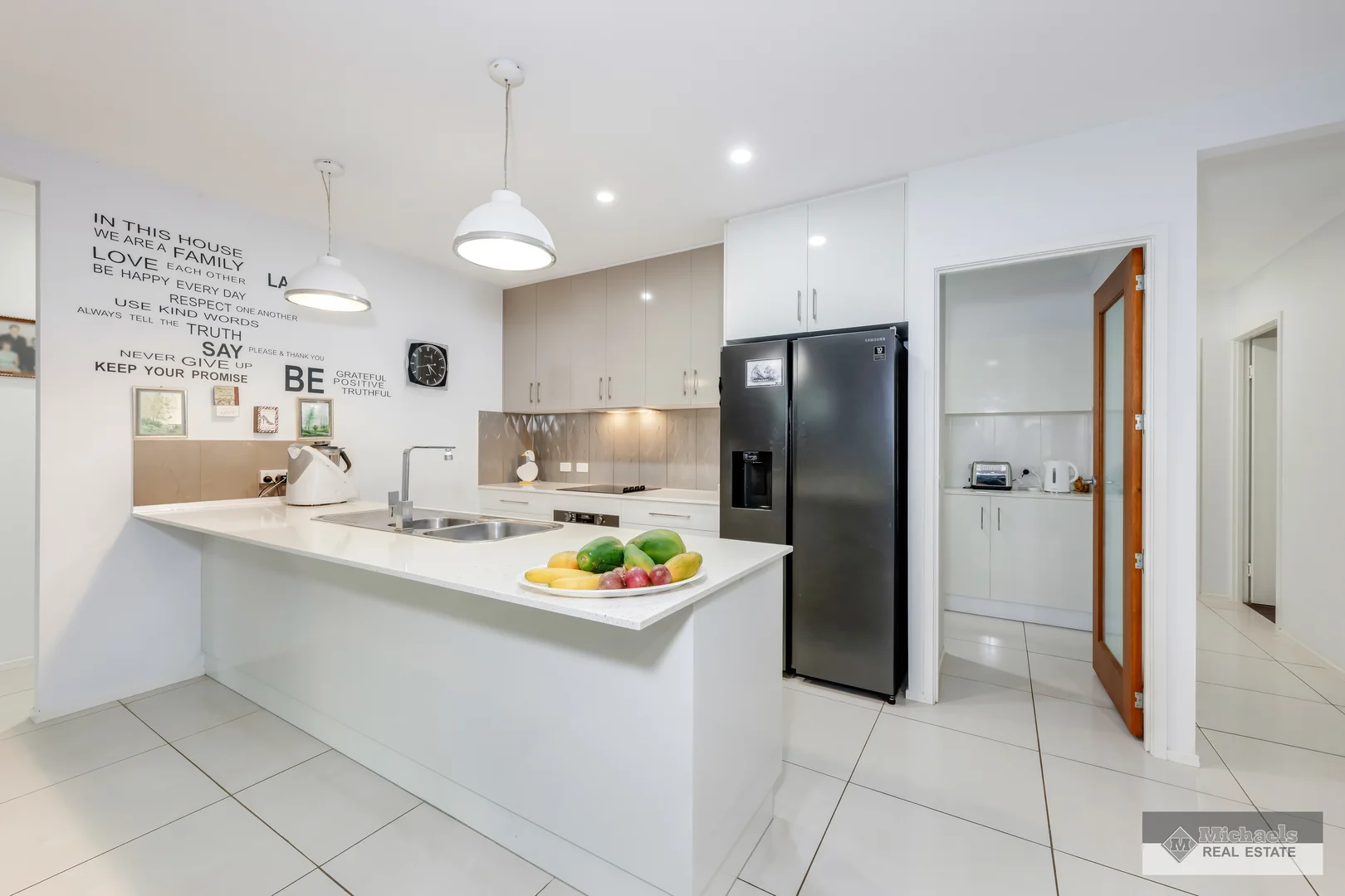 Additional image 8 of 7 Yates Court, Kepnock QLD 4670