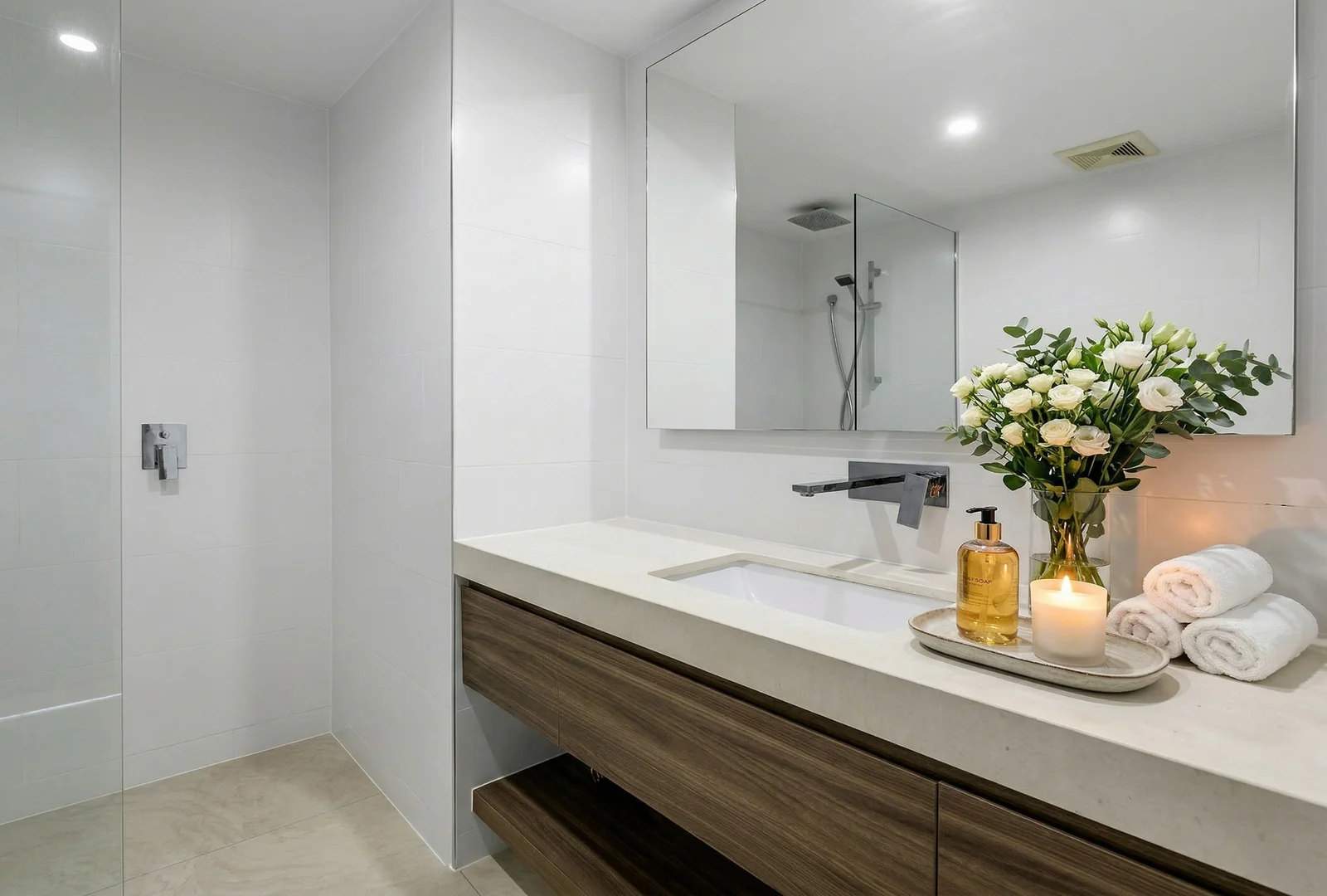 Additional image 10 of 704/30 Brighton Parade, Southport QLD 4215