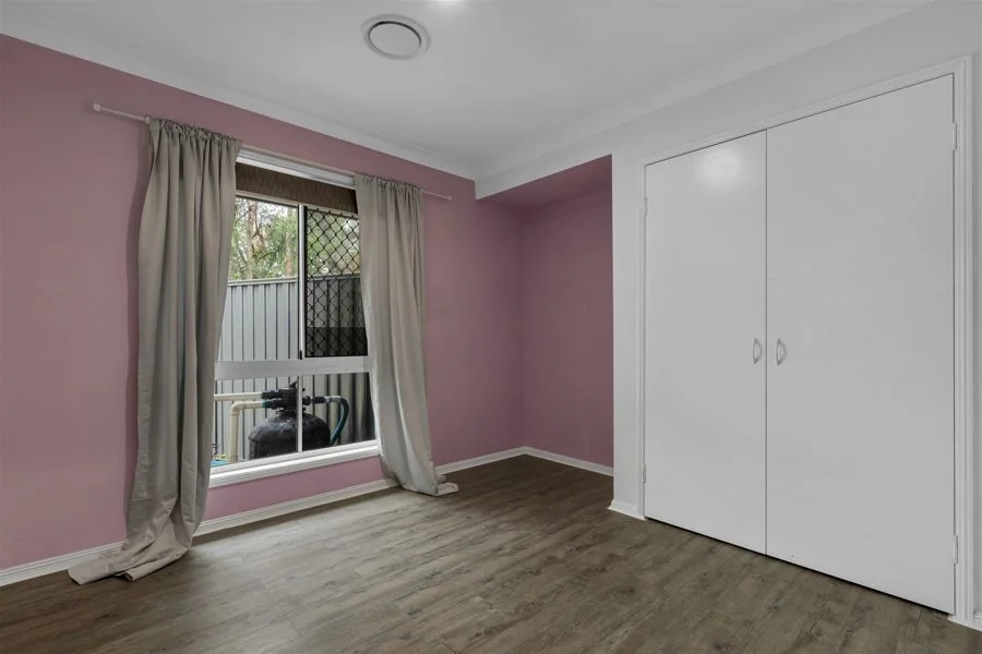 Additional image 16 of 5 Baccata Place, Forest Lake QLD 4078