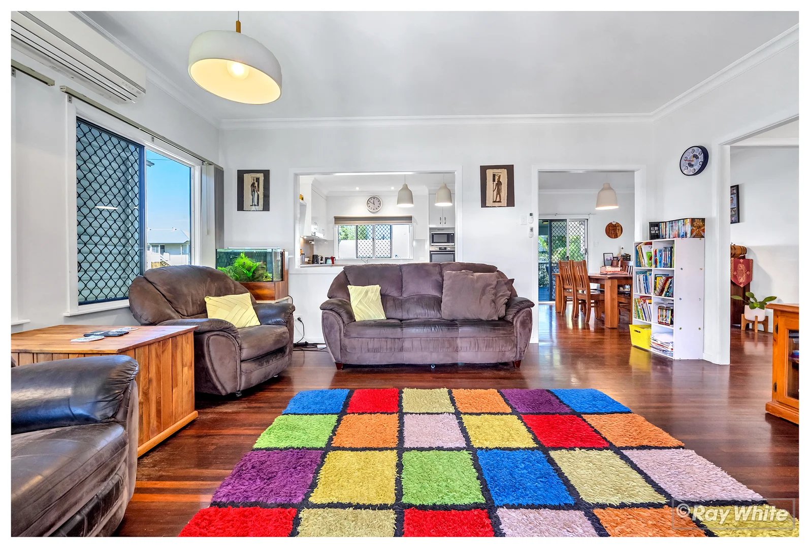 Additional image 8 of 130 Housden Street, Frenchville QLD 4701