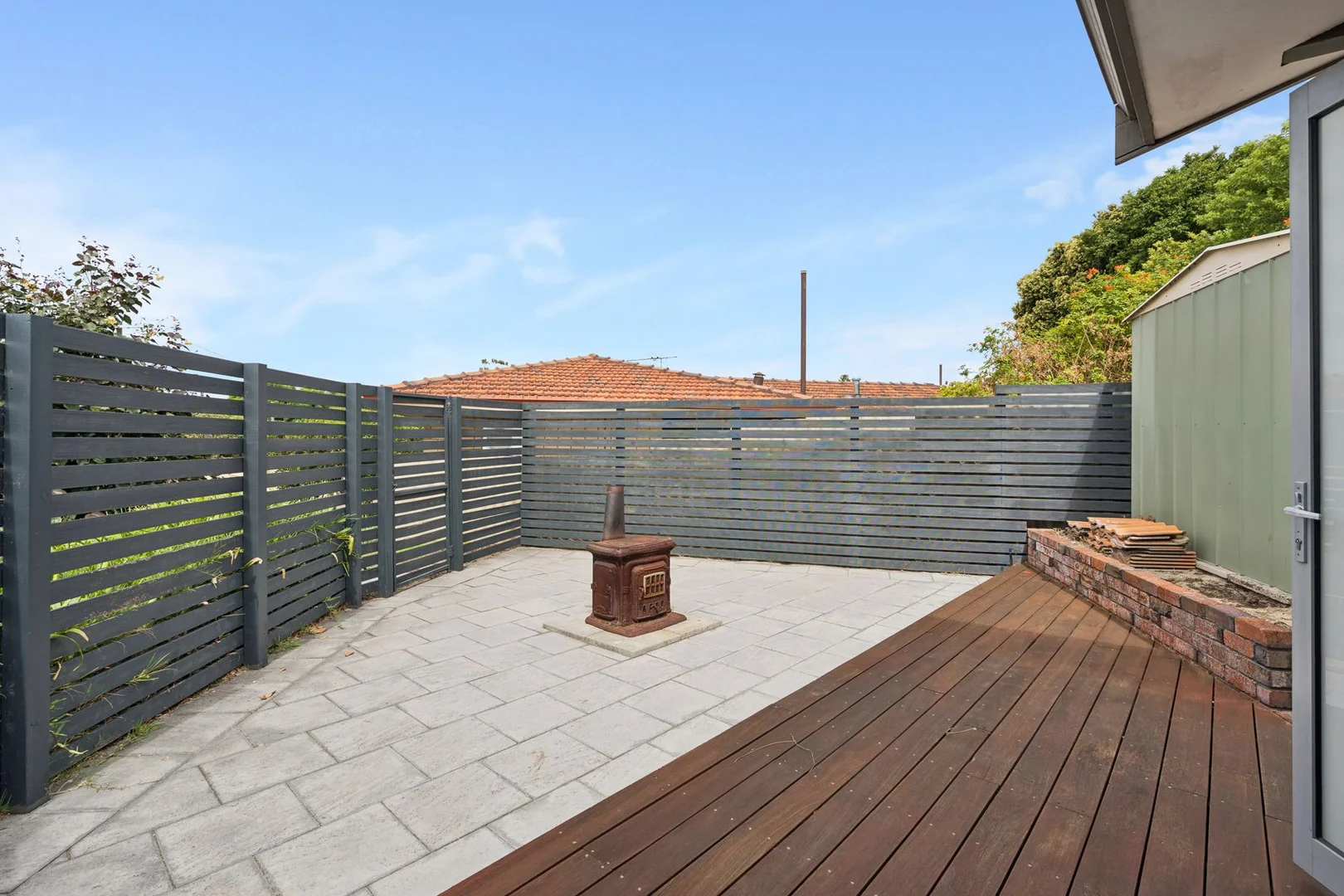 Additional image 9 of 5 Smart Court, Dianella WA 6059