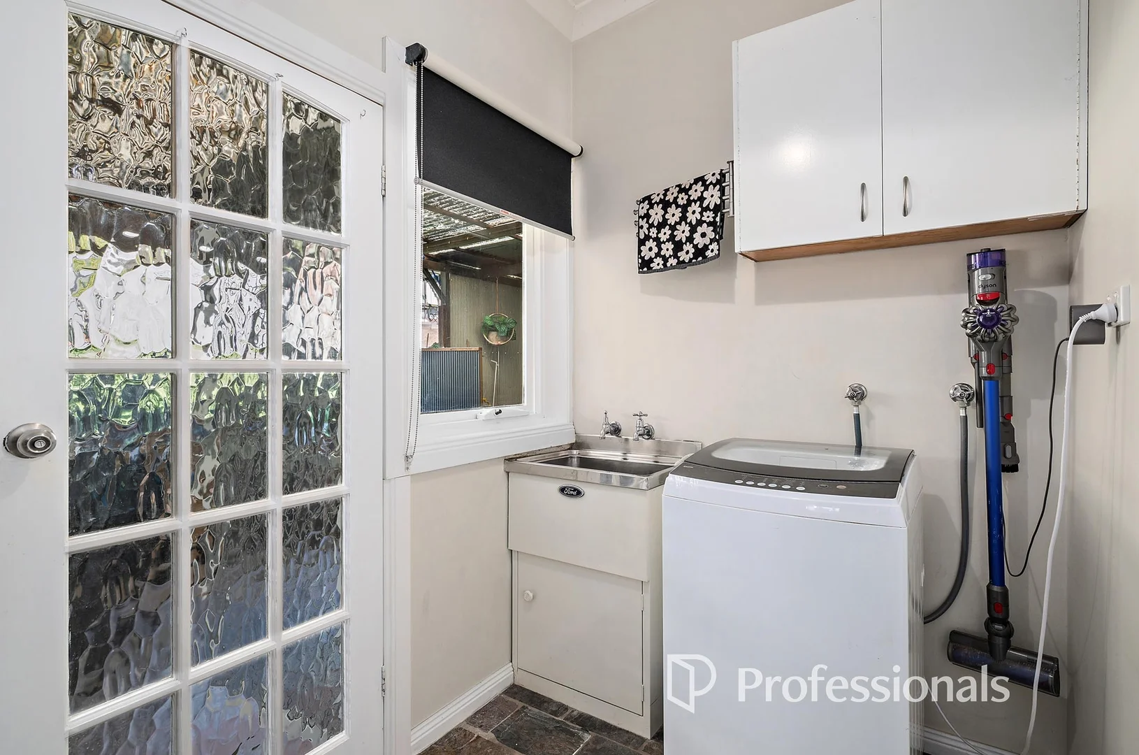 Additional image 12 of 11 Borang Avenue, Mount Evelyn VIC 3796