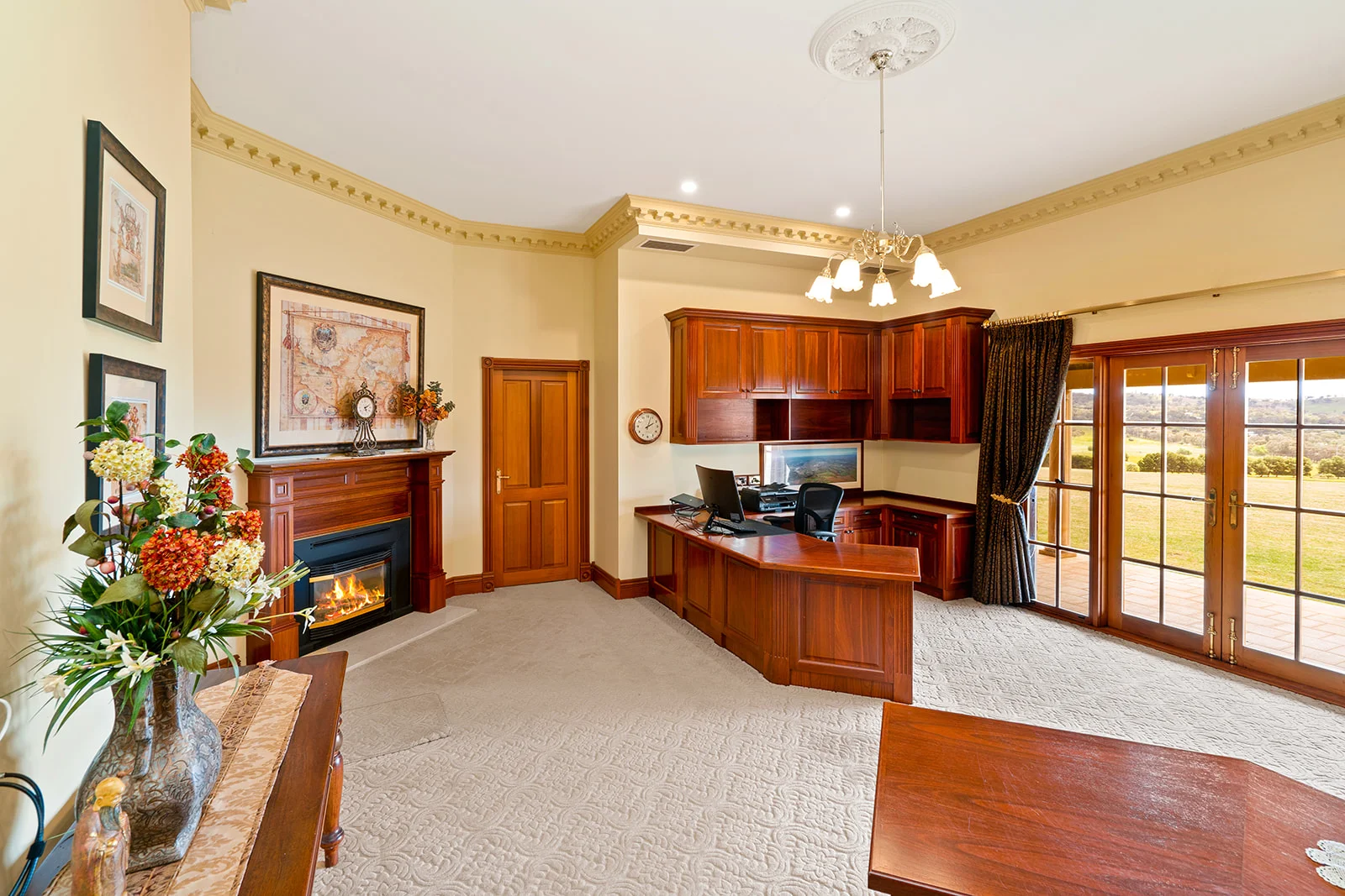 Additional image 19 of 7015 Olympic Highway, Wagga Wagga NSW 2650