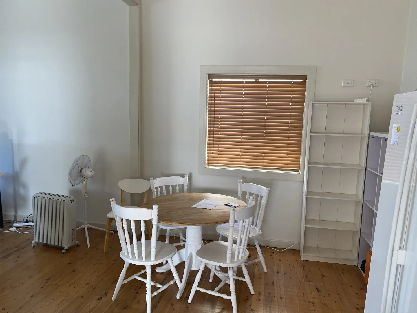 Additional image 7 of Rooms/34 Brett Street, Georgetown NSW 2298