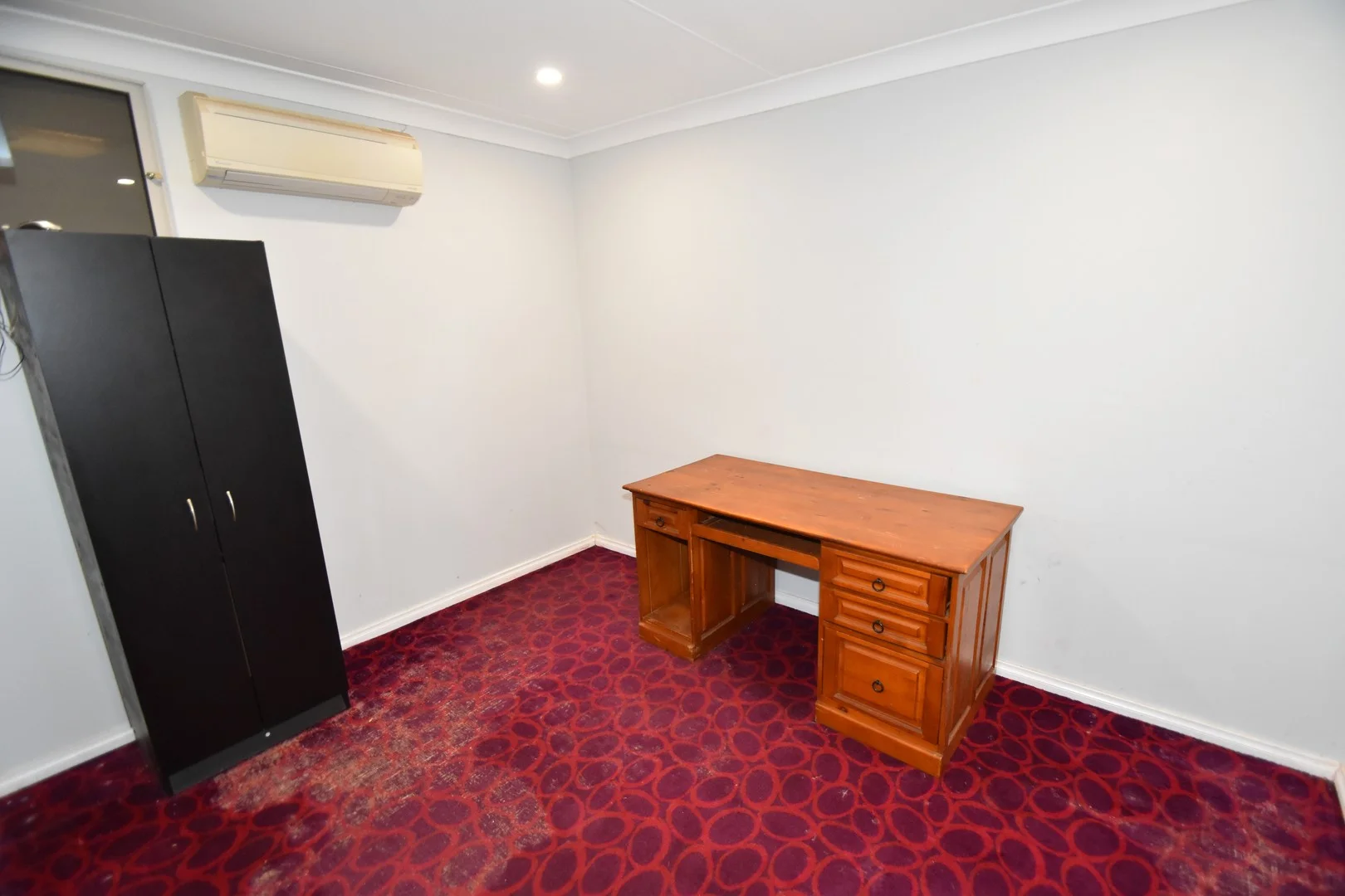 2/12 Lyndavale Drive, Larapinta NT 0875