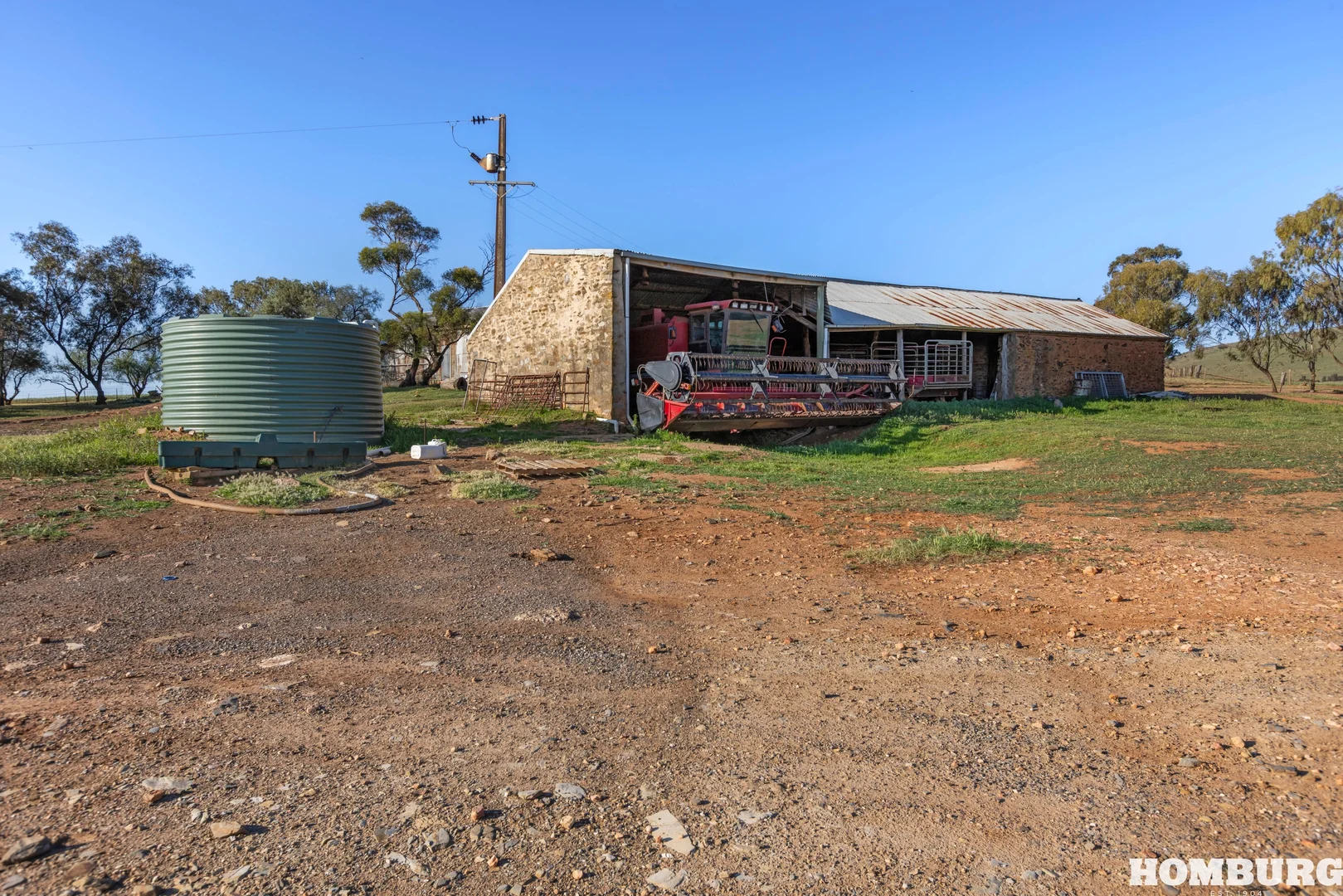 Image 18