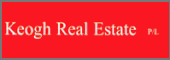 Logo for Keogh Real Estate Pty Ltd