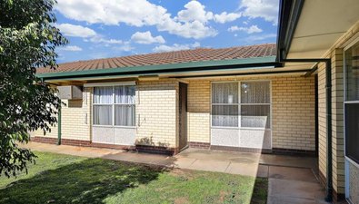 Picture of 6 / 12 Chad Street, ROSEWATER SA 5013