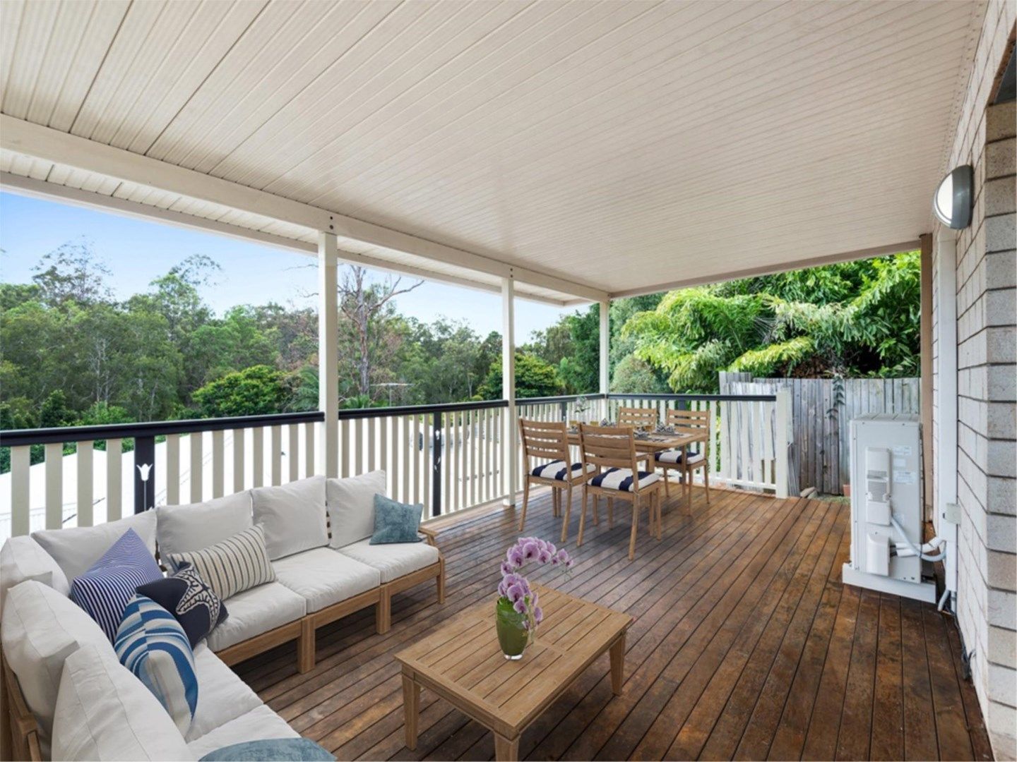 77 Bennetts Road, Everton Hills QLD 4053, Image 0