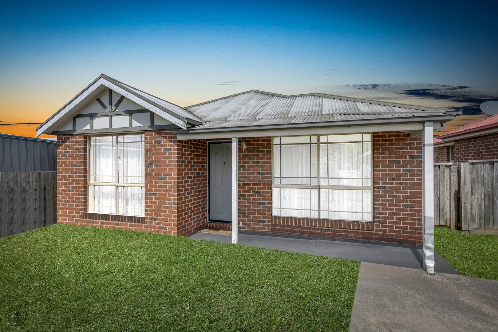 3/52 Foster Street, South Geelong VIC 3220, Image 0