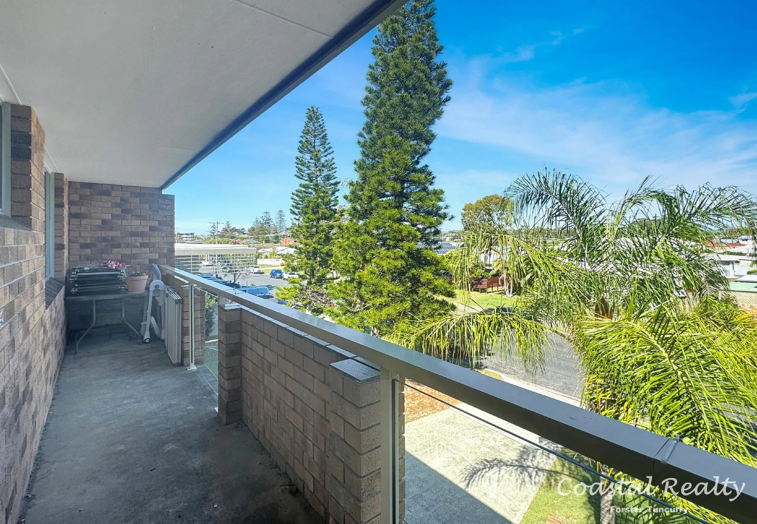 Additional image 3 of 5/25 Peel Street, Tuncurry NSW 2428