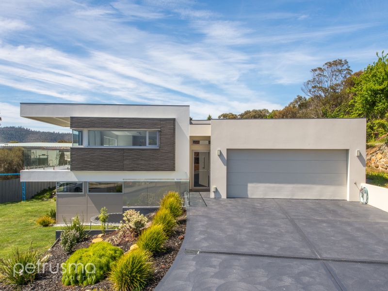 40 Lanena Street, Bellerive TAS 7018, Image 0