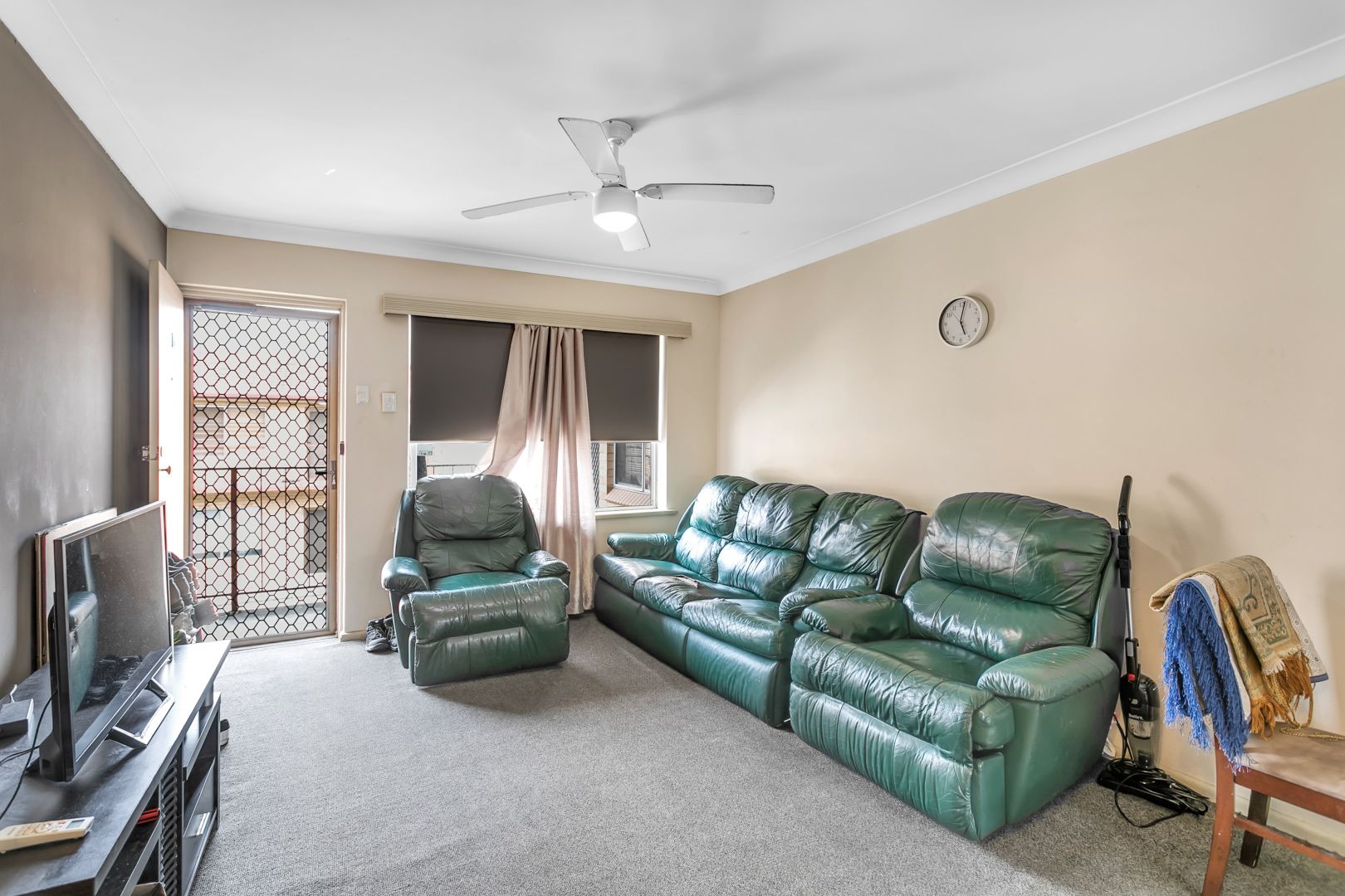 15/83 Windsor Grove, Klemzig SA 5087, Image 2