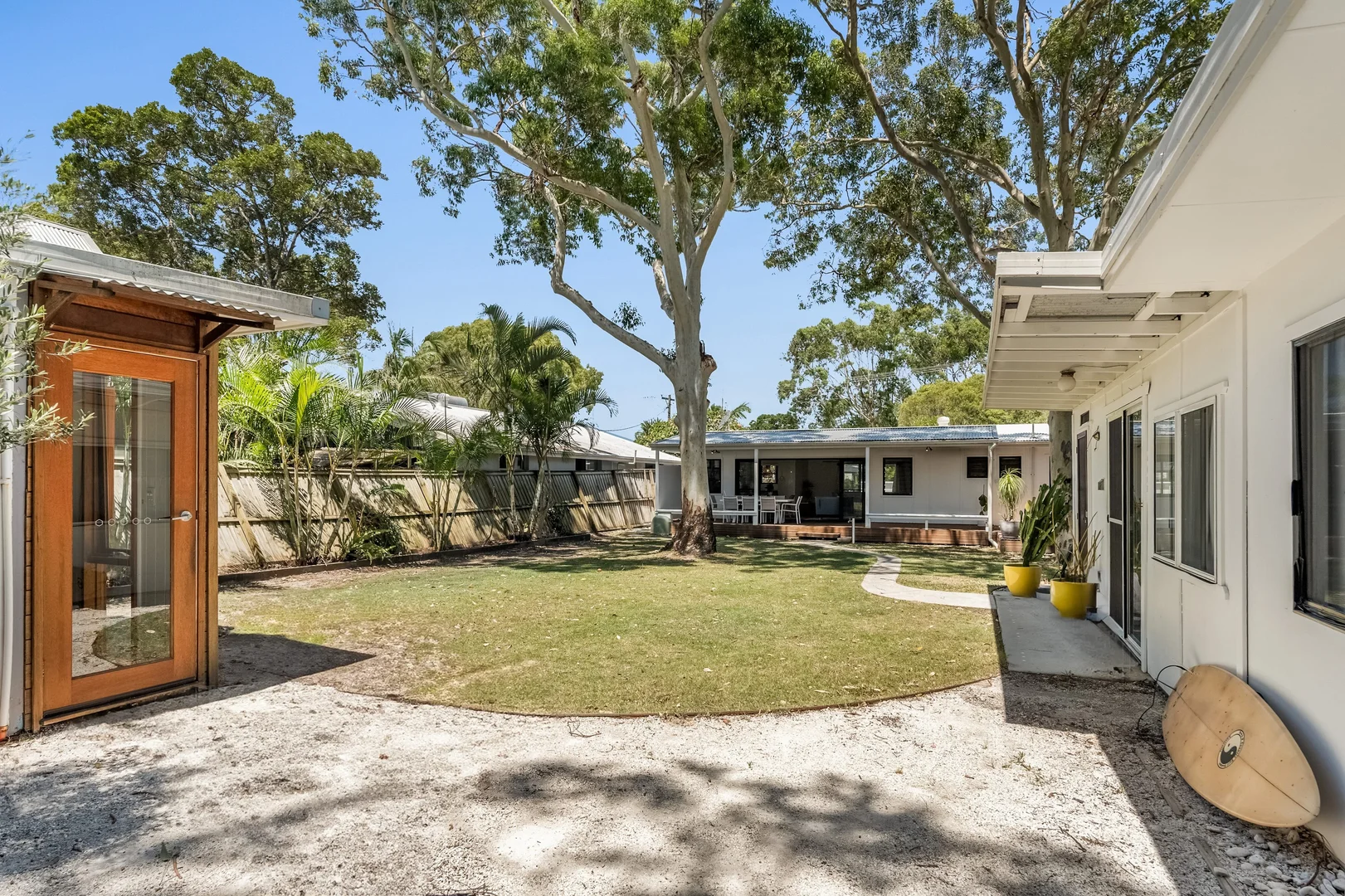 Additional image 23 of 10 Hayter Street, Suffolk Park NSW 2481