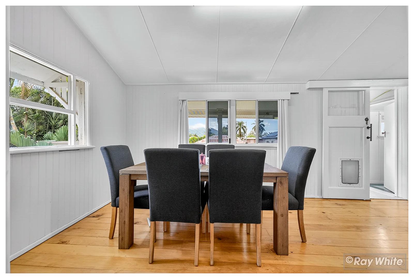 Additional image 8 of 98 Princess Street, Berserker QLD 4701