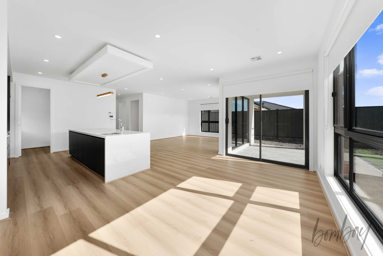 Additional image 15 of 21 Inkspell Street, Kalkallo VIC 3064