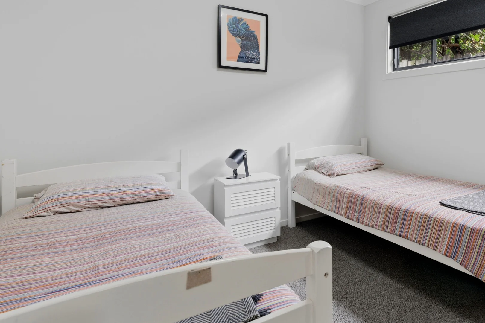 Additional image 9 of 1/36 Currambene Street, Huskisson NSW 2540