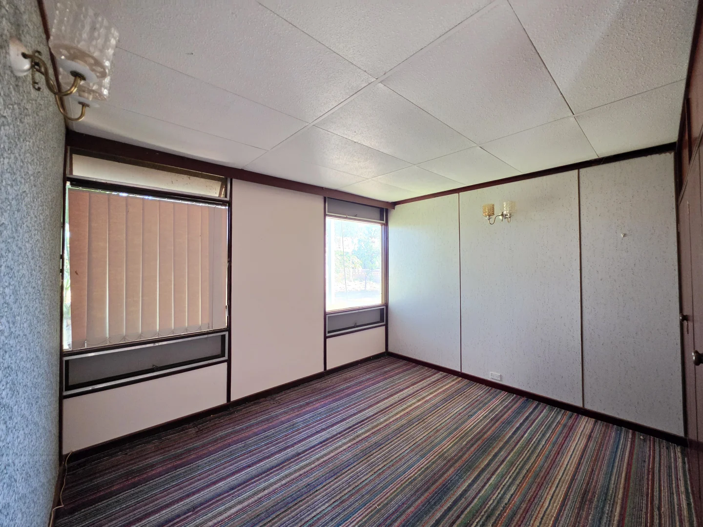 Additional image 7 of Lot 2, 1 Hearn Place, Carnarvon WA 6701