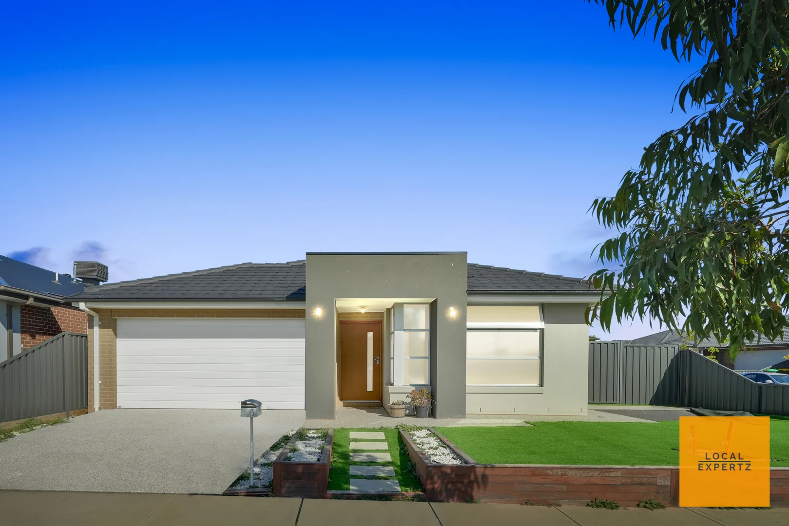 Additional image 19 of 13 Opulent Boulevard, Tarneit VIC 3029