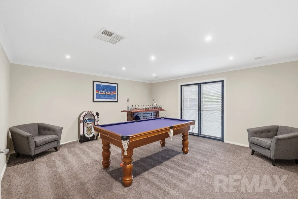 Additional image 13 of 45 Yarrawah Crescent, Bourkelands NSW 2650