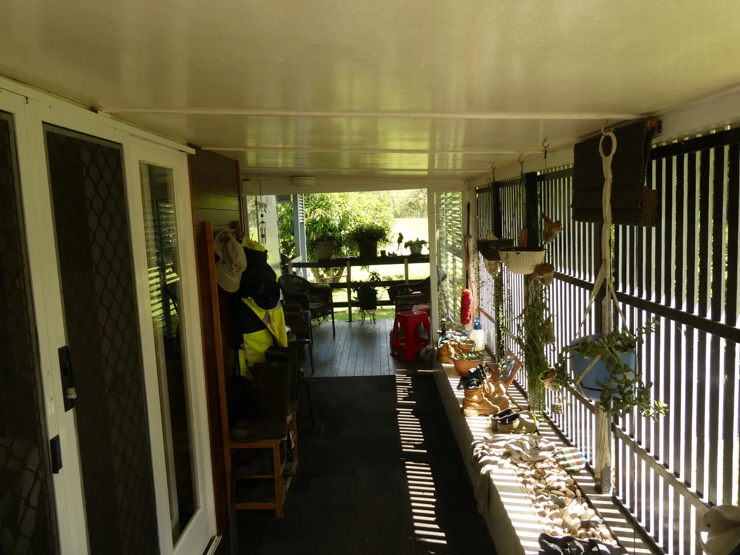 Additional image 32 of 510 Promisedland Road, Promisedland QLD 4660