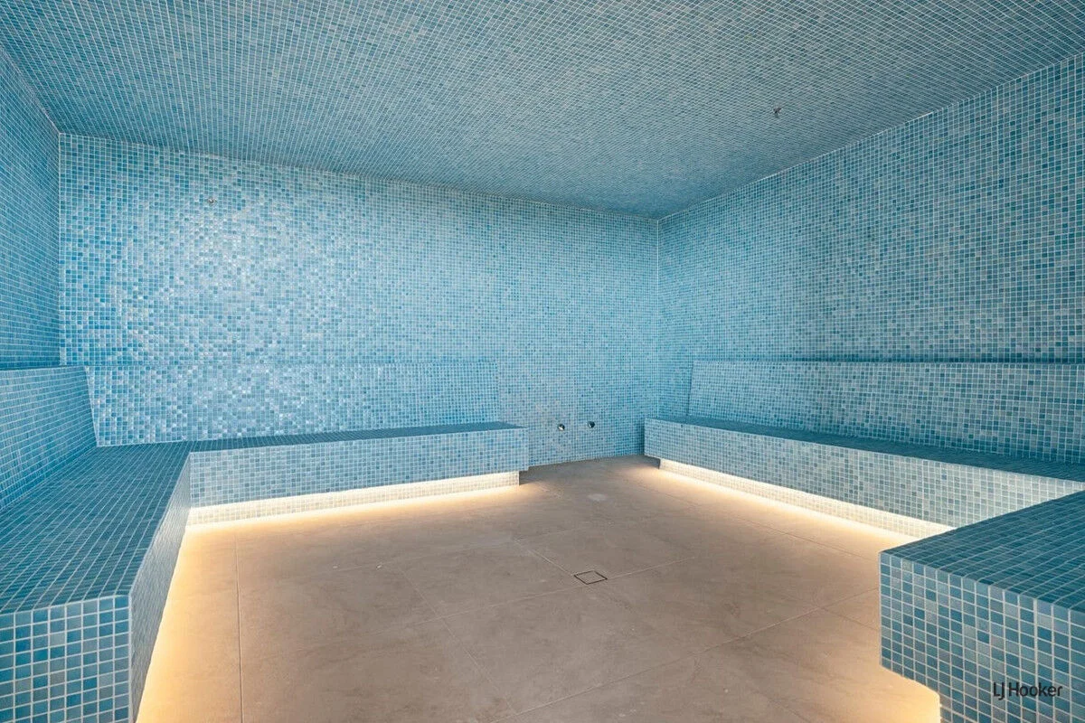 Additional image 12 of 714/59-73 Meron Street, Southport QLD 4215