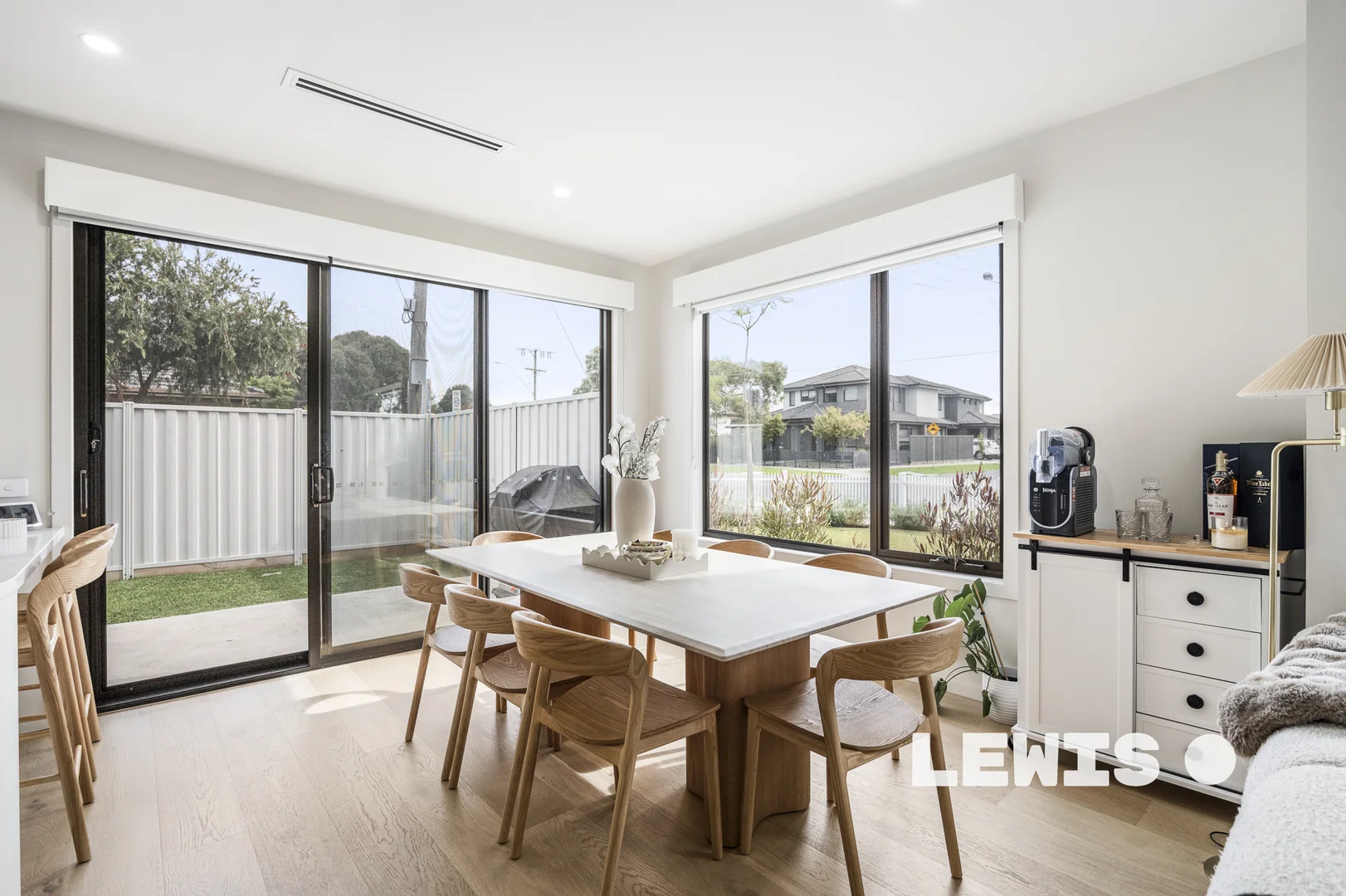 Additional image 4 of 25 Glenroy Road, Glenroy VIC 3046