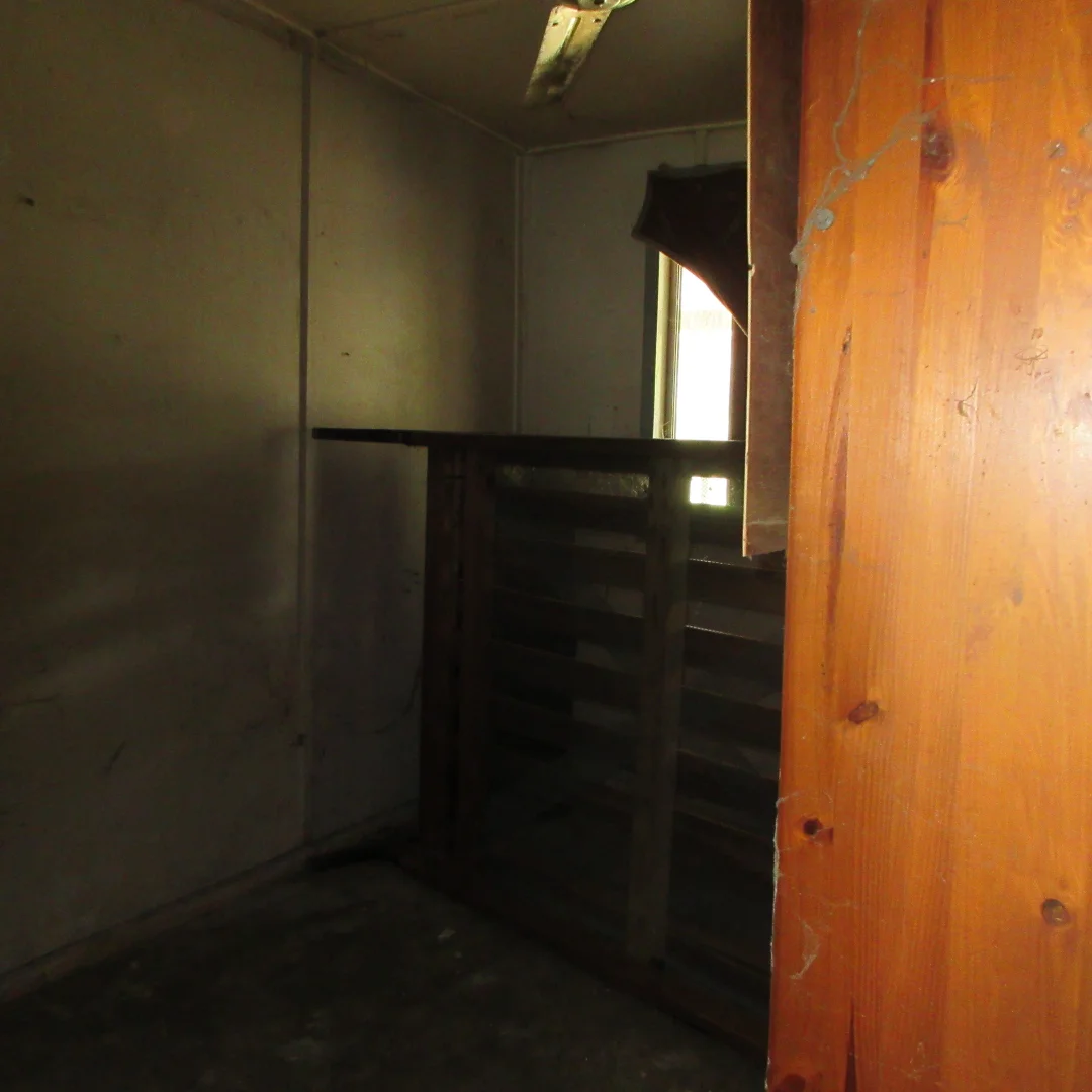 Additional image 8 of Tara QLD 4421