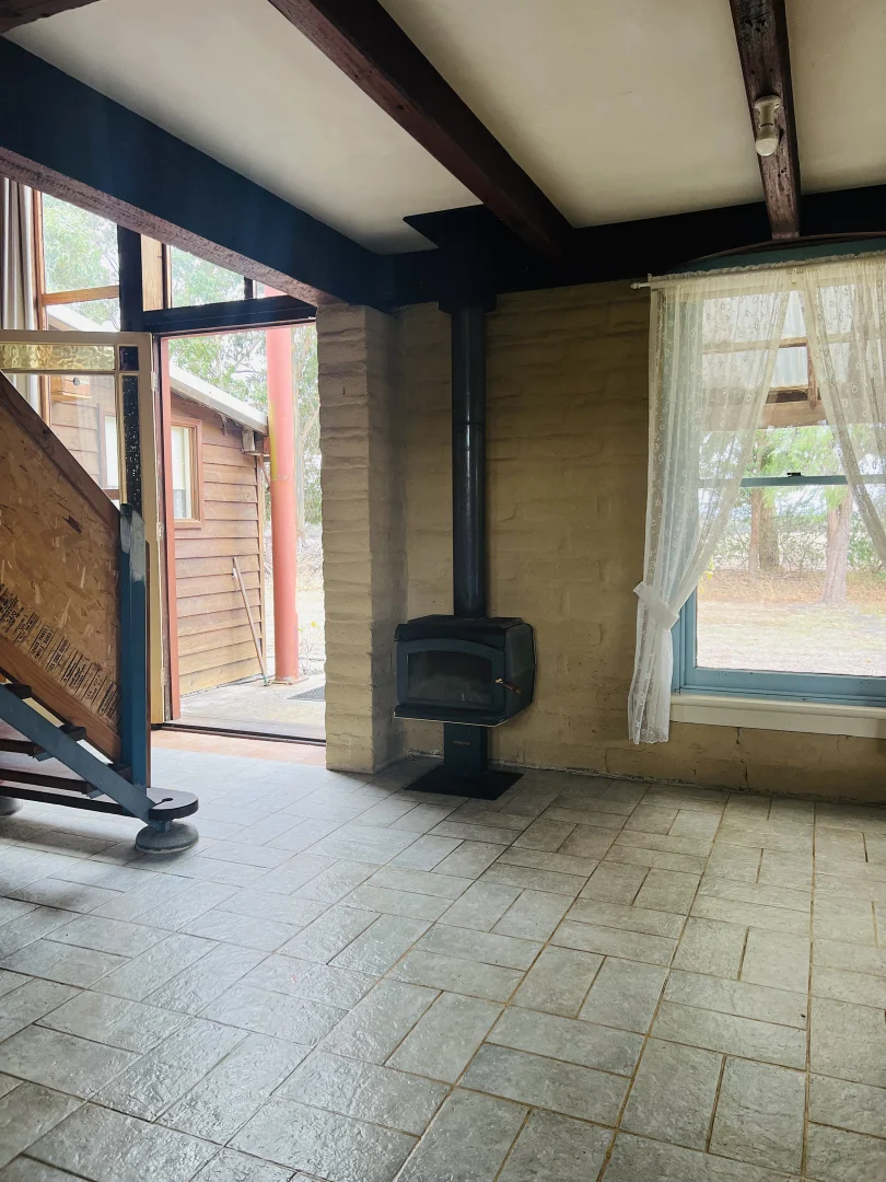 Additional image 10 of 58B Harvey Road, Warrenup WA 6330